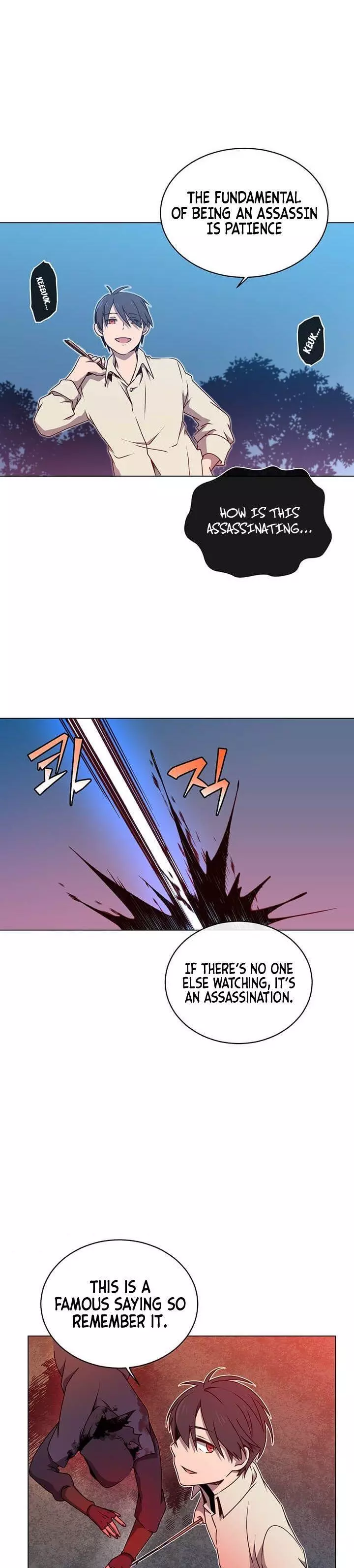 Manga page 14