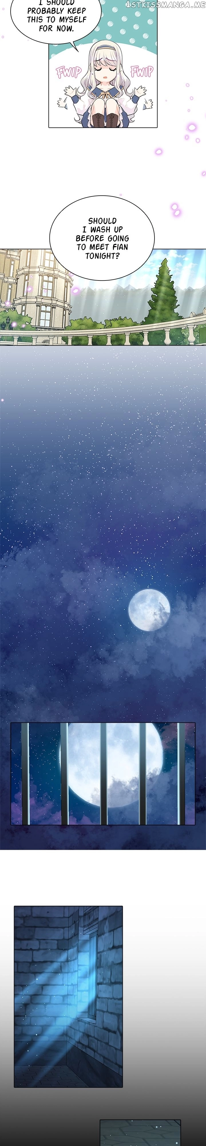 Manga page 30