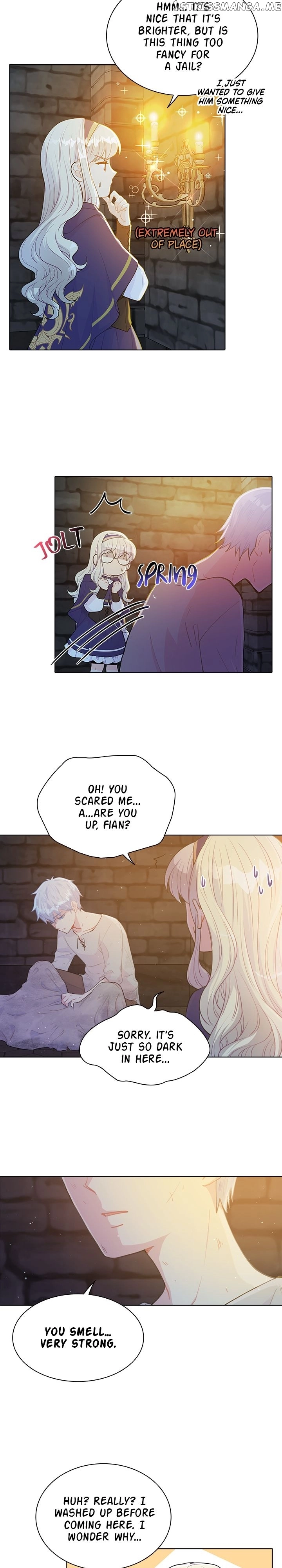 Manga page 32