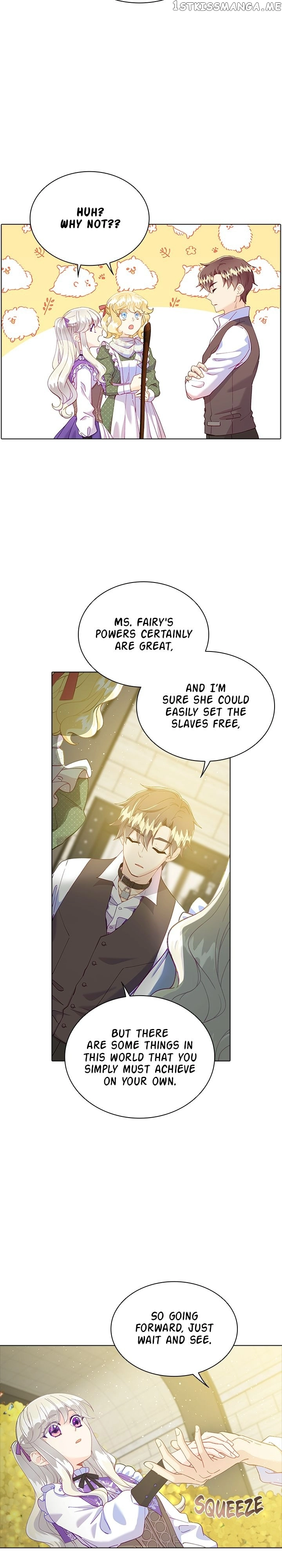 Manga page 33