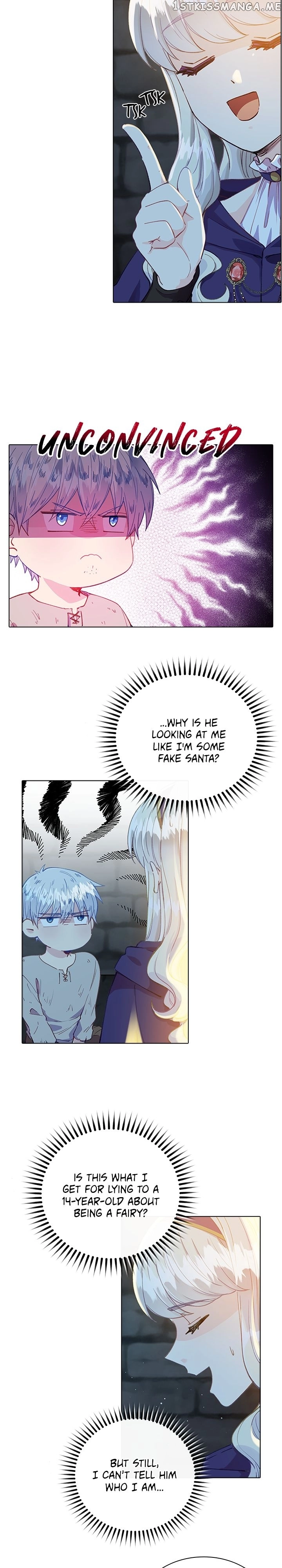 Manga page 13
