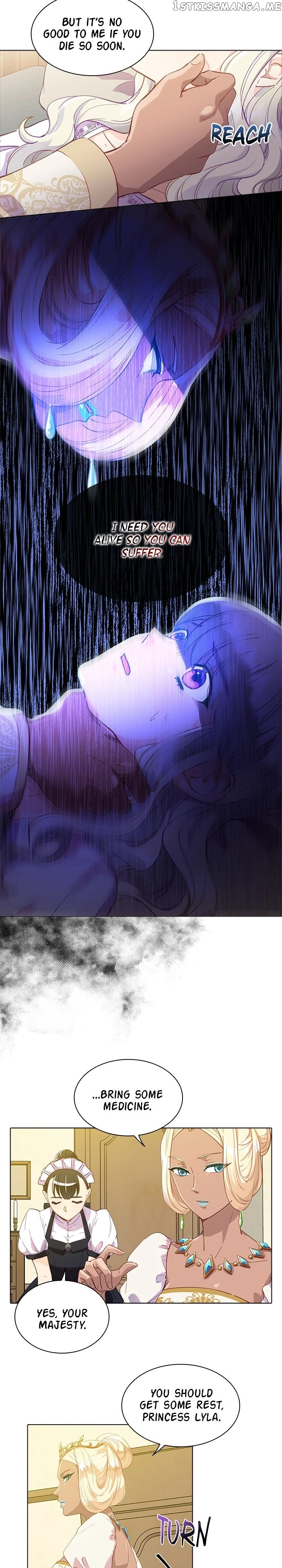 Manga page 20