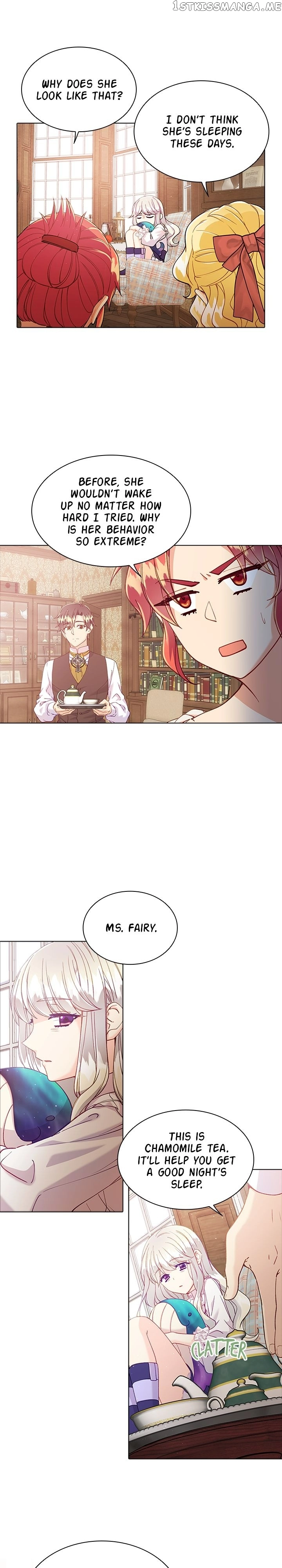 Manga page 23