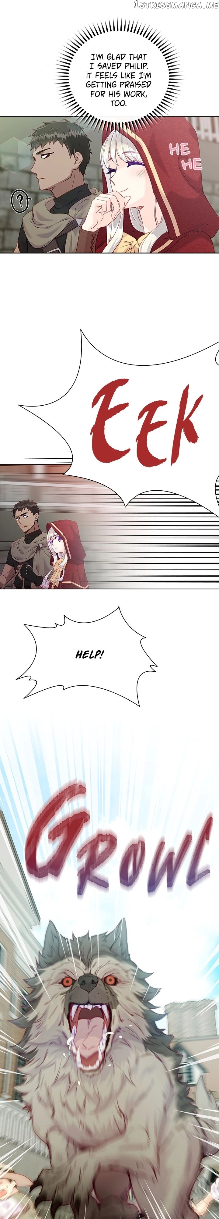 Manga page 18