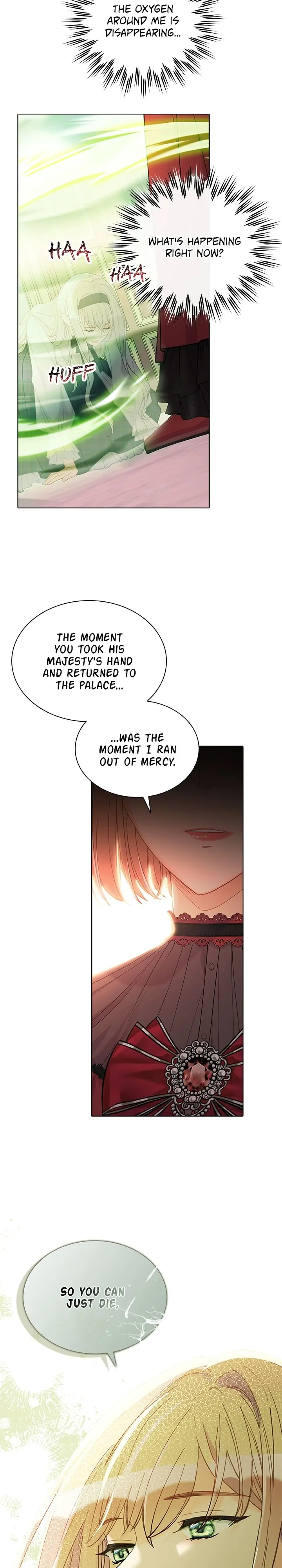Manga page 36