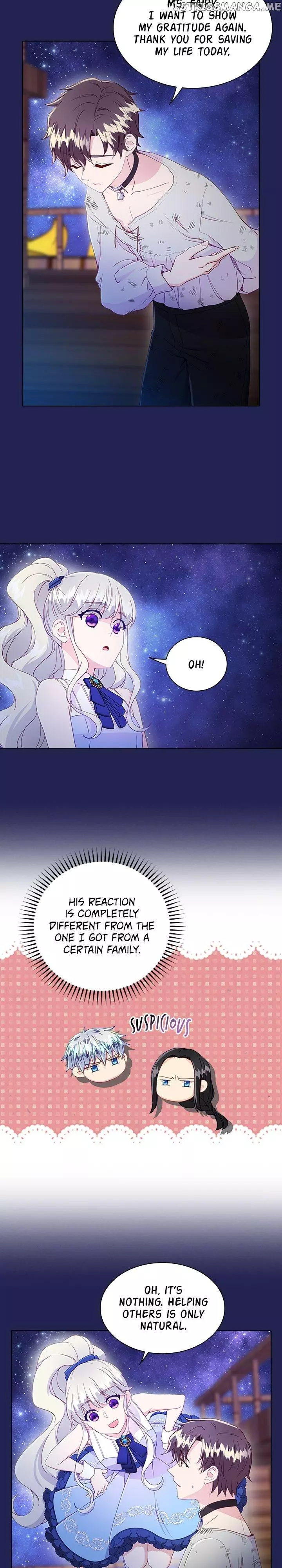 Manga page 27