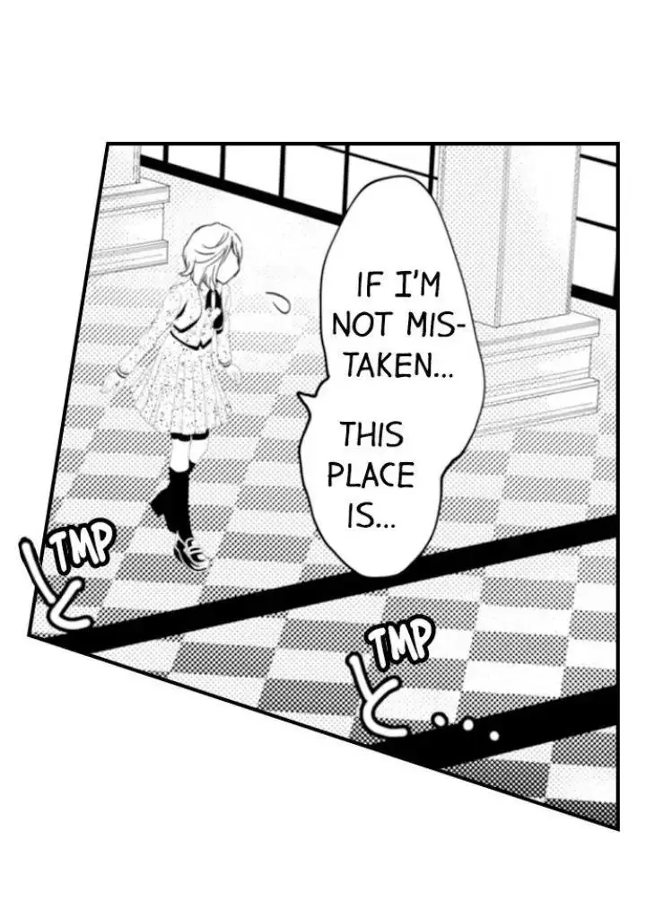 Manga page 44