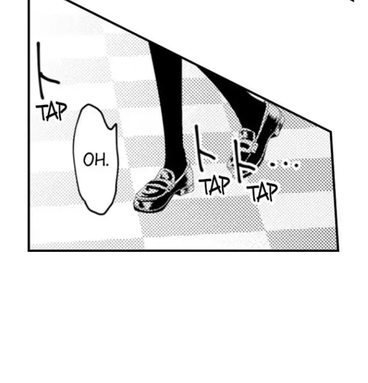 Manga page 43
