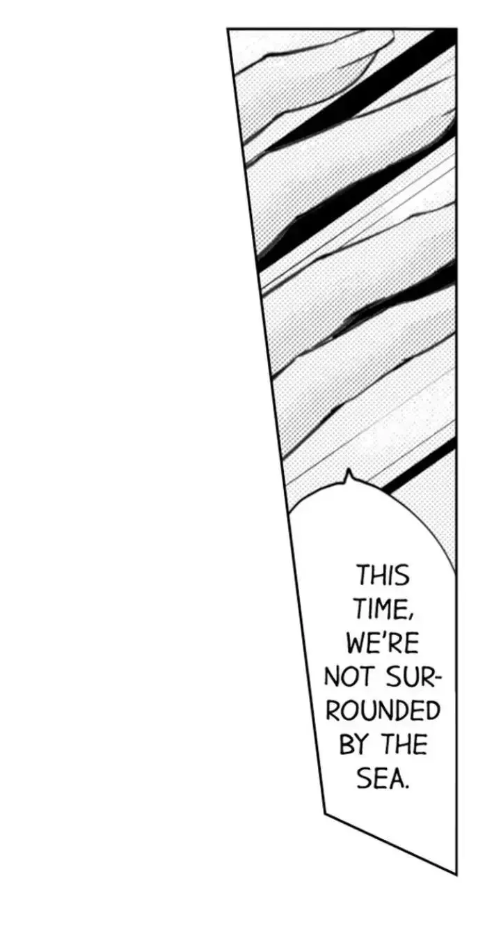 Manga page 38
