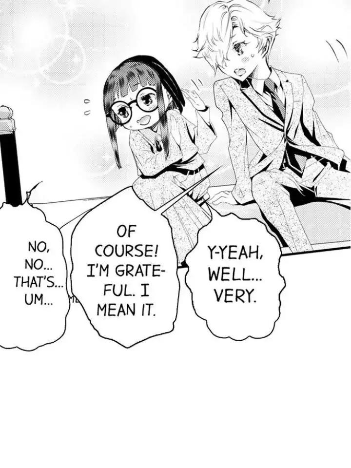 Manga page 20