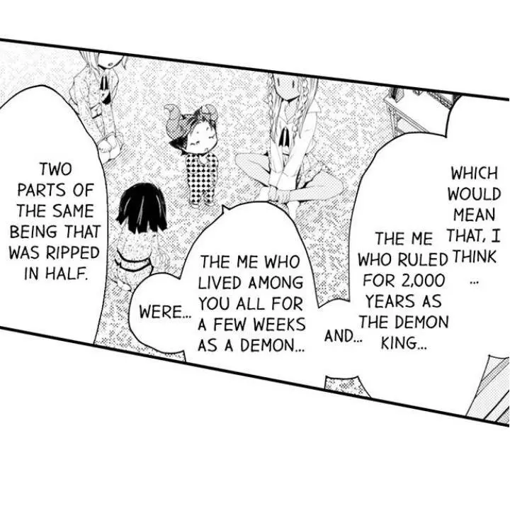 Manga page 35