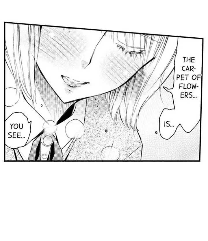 Manga page 38