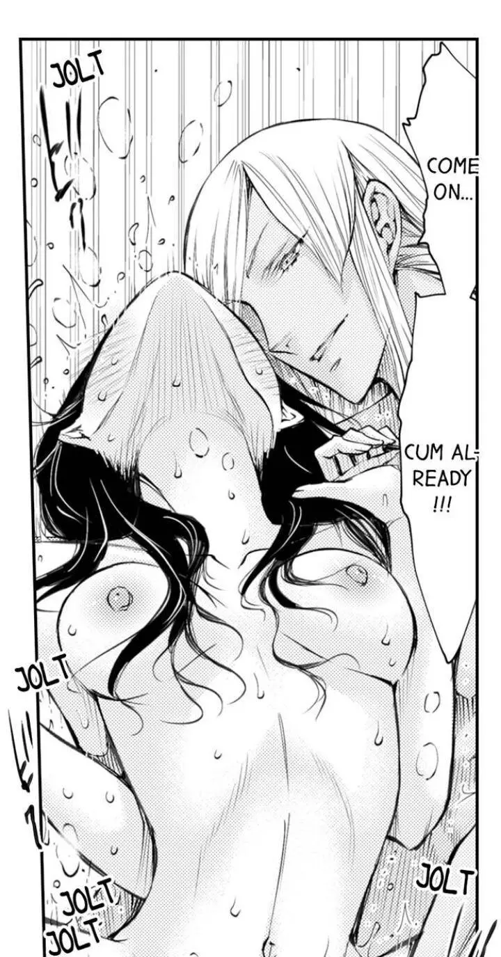 Manga page 27