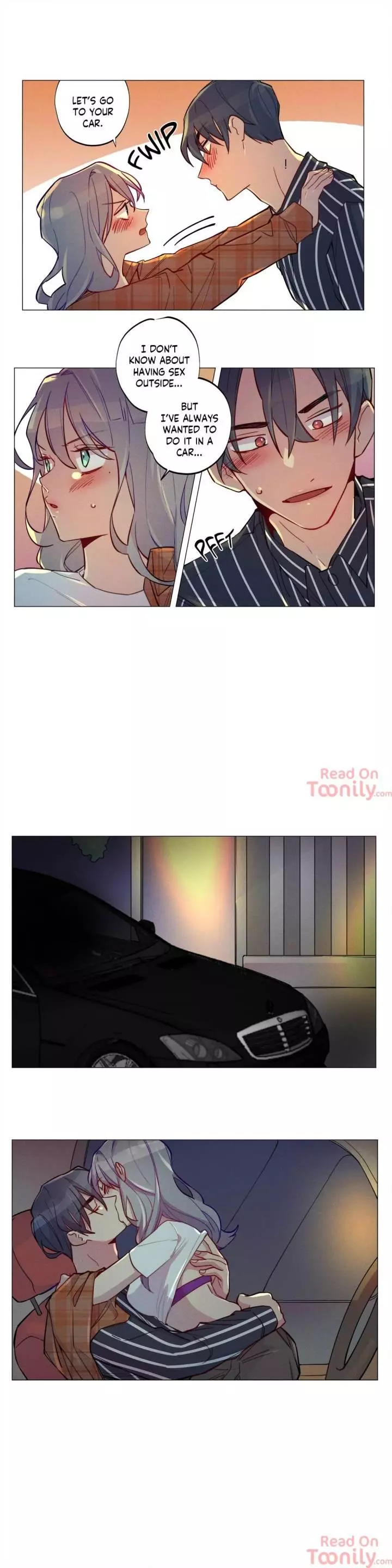 Manga page 13