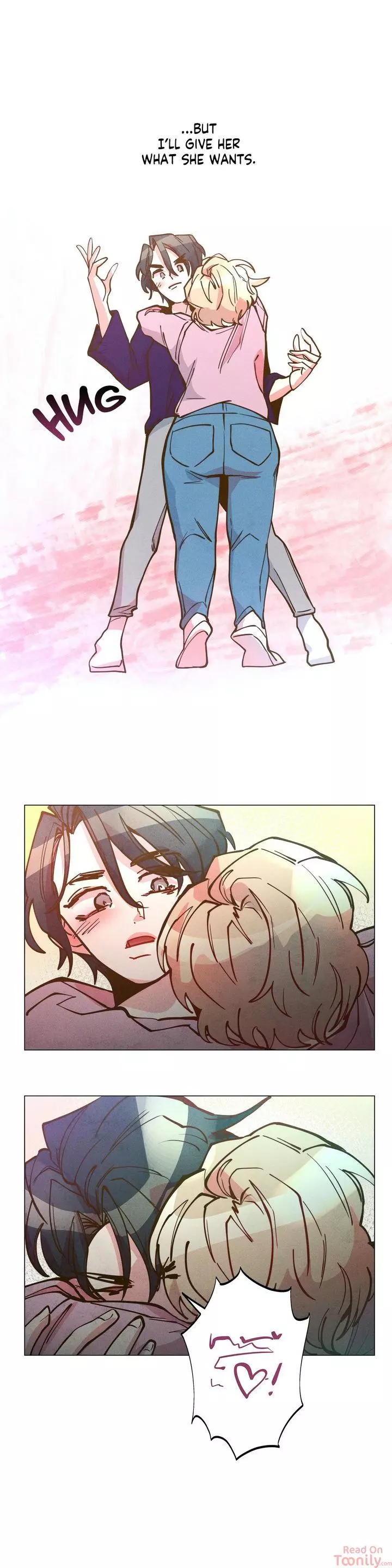 Manga page 12