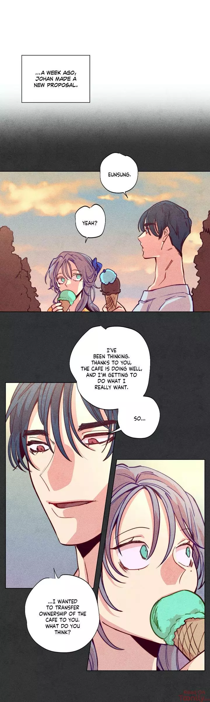 Manga page 24