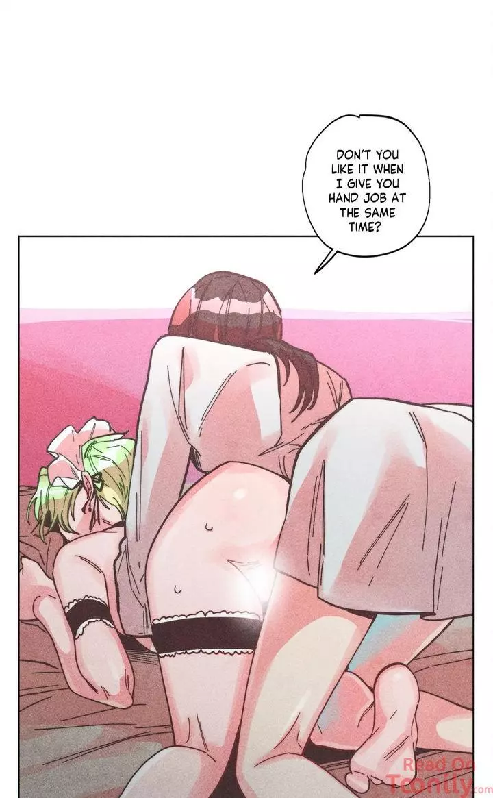 Manga page 25
