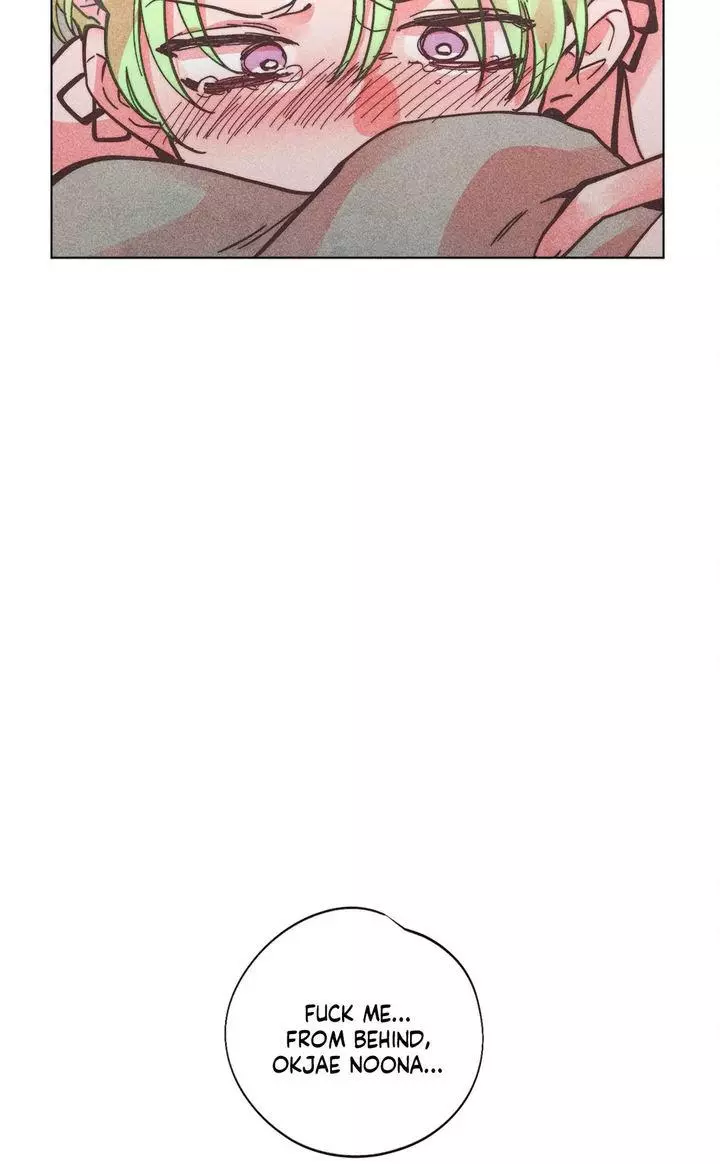 Manga page 28