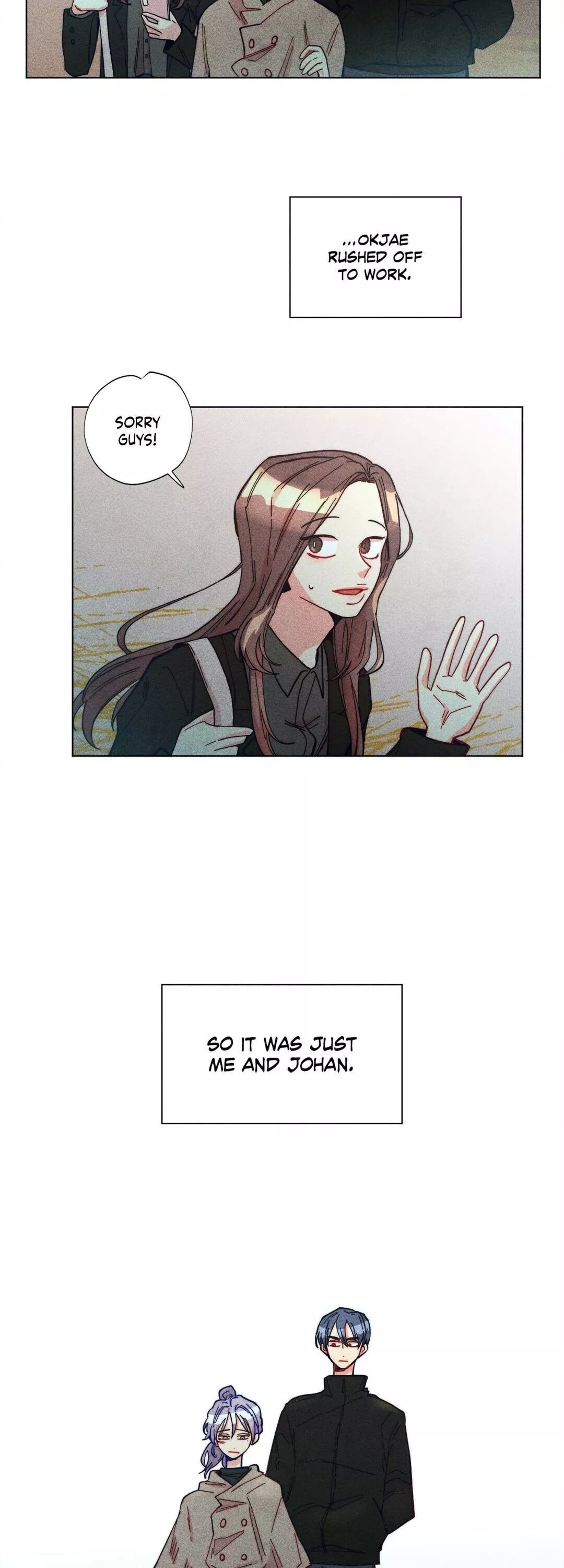 Manga page 41