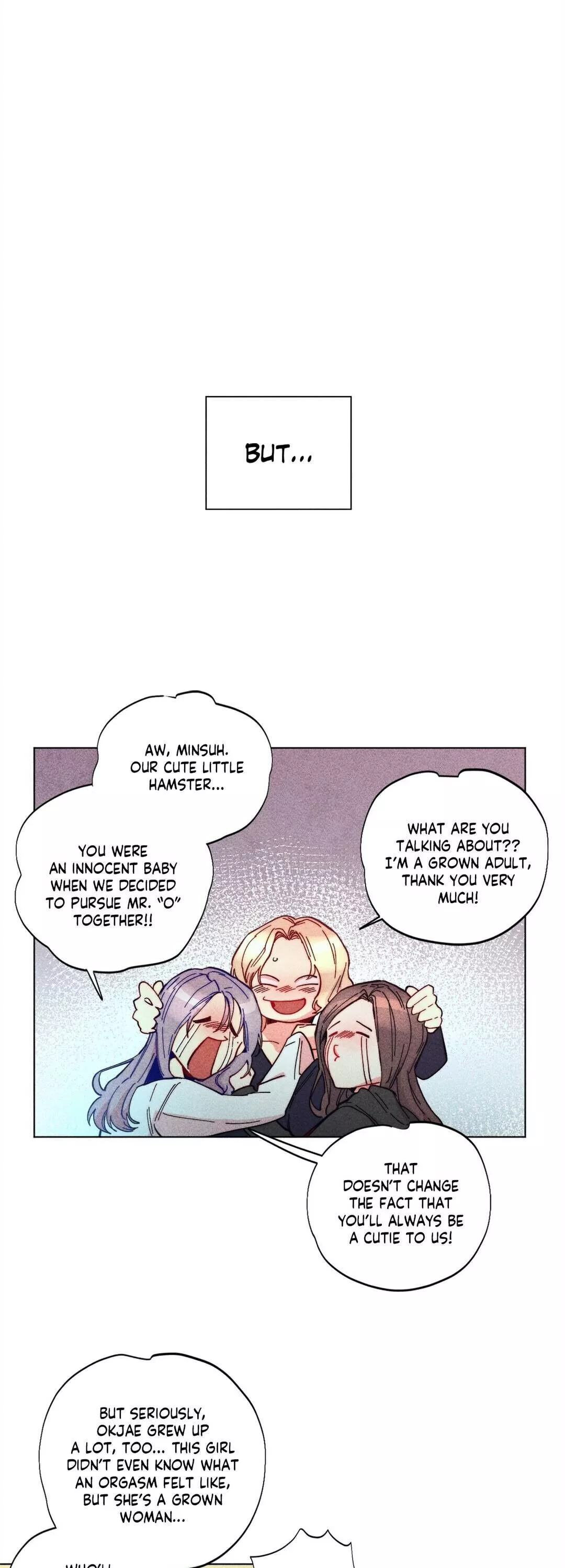 Manga page 29