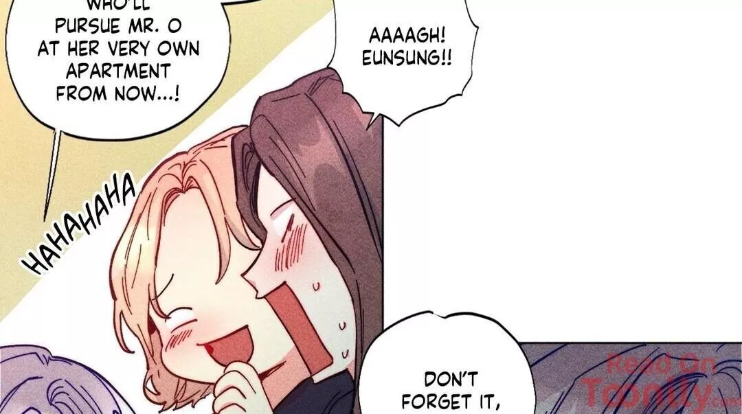 Manga page 30