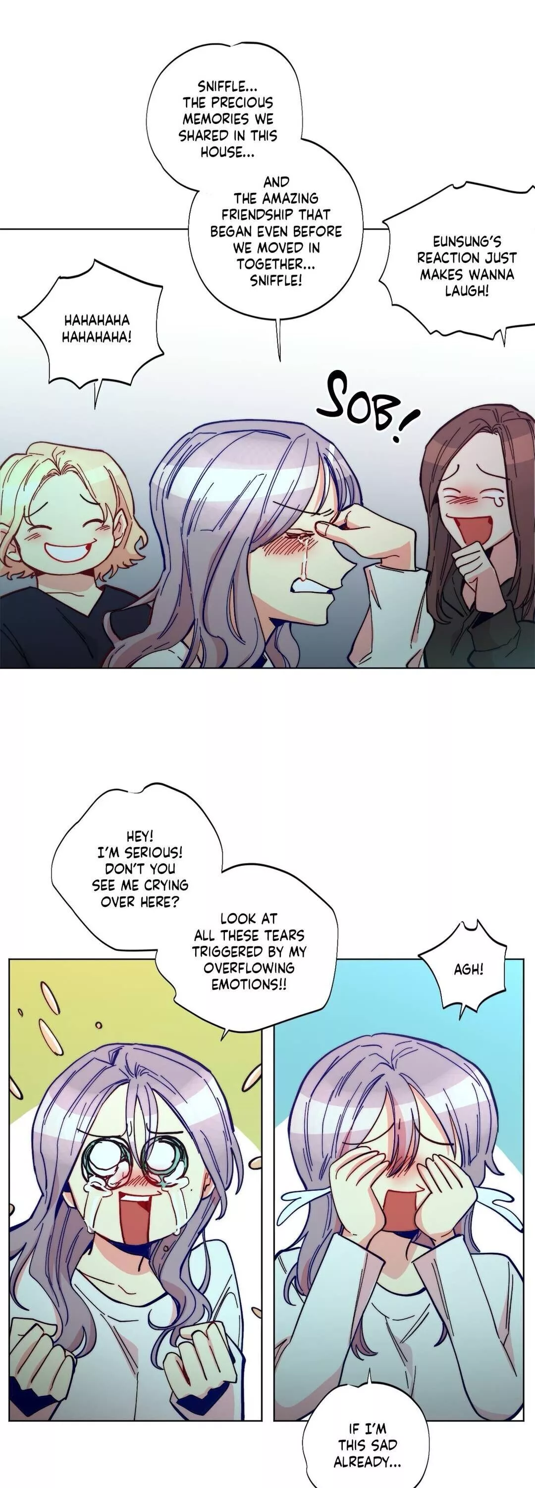 Manga page 19