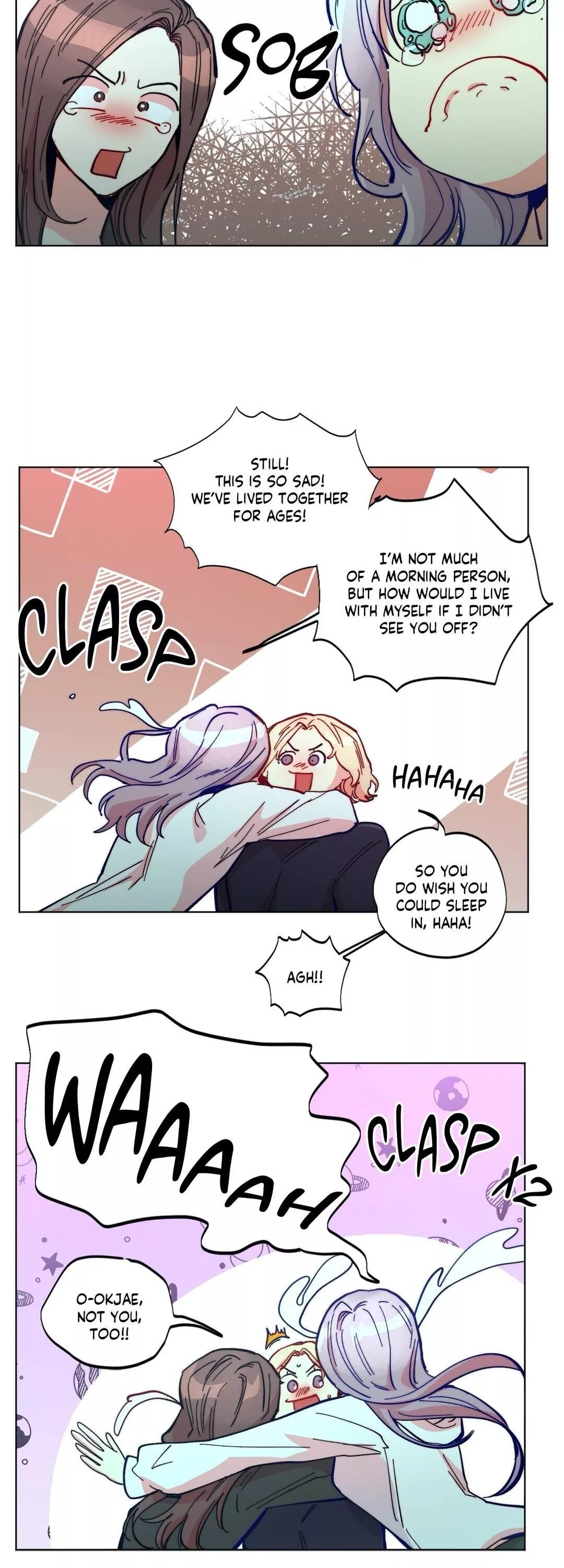Manga page 23