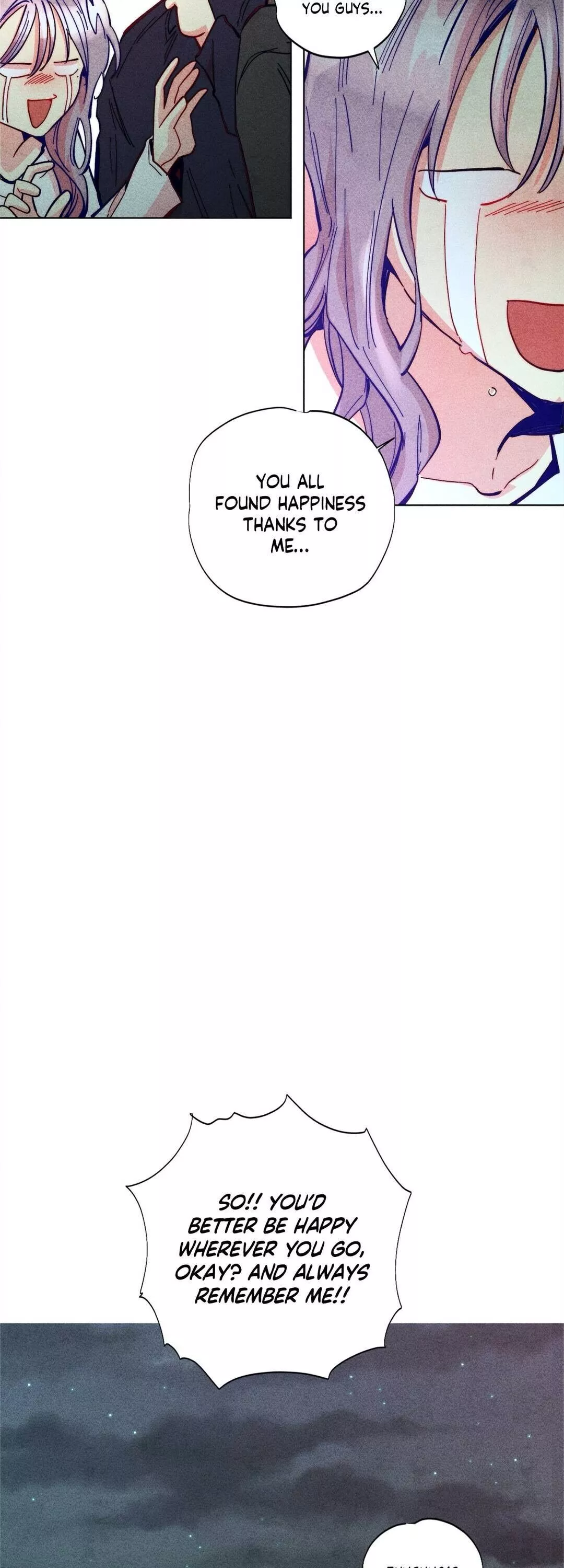 Manga page 31