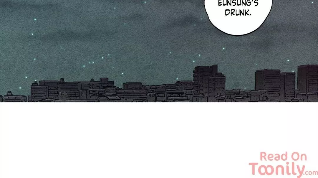 Manga page 32