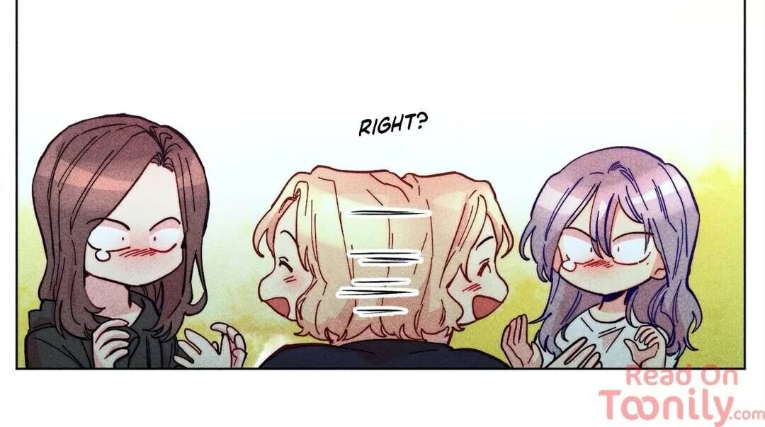Manga page 26