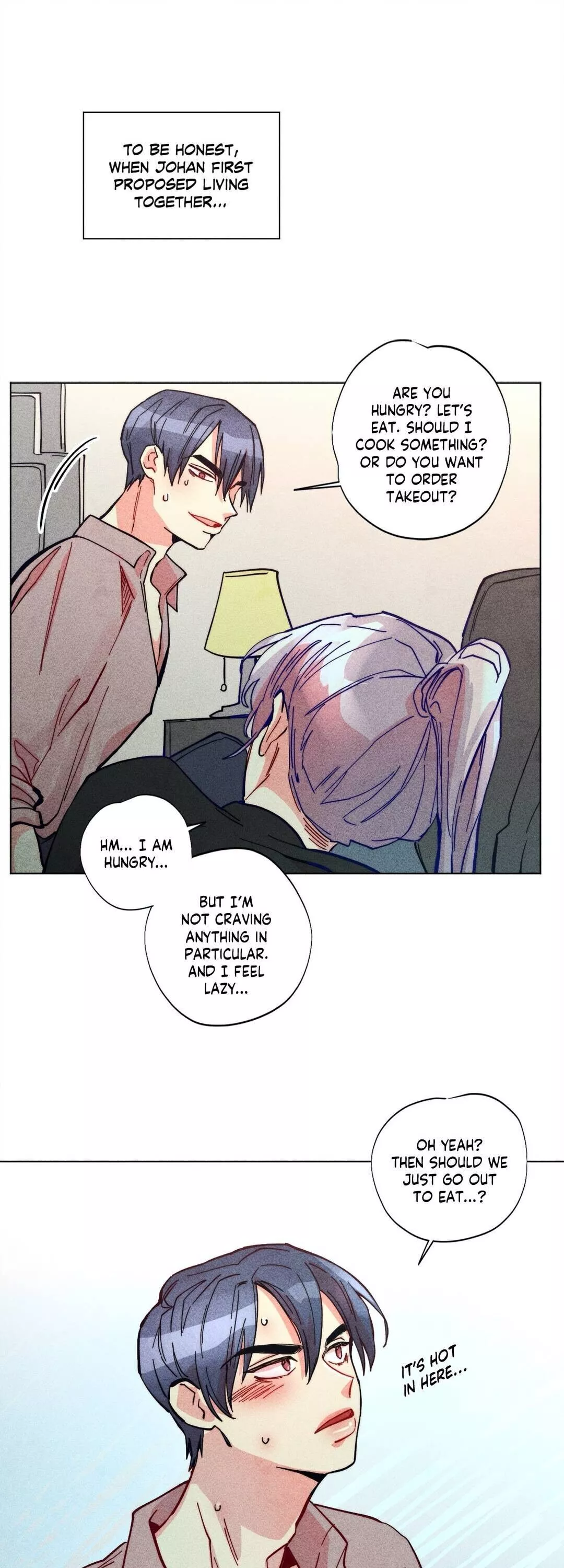 Manga page 49