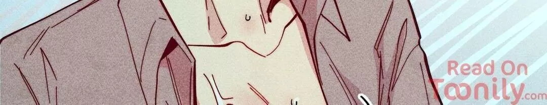 Manga page 50