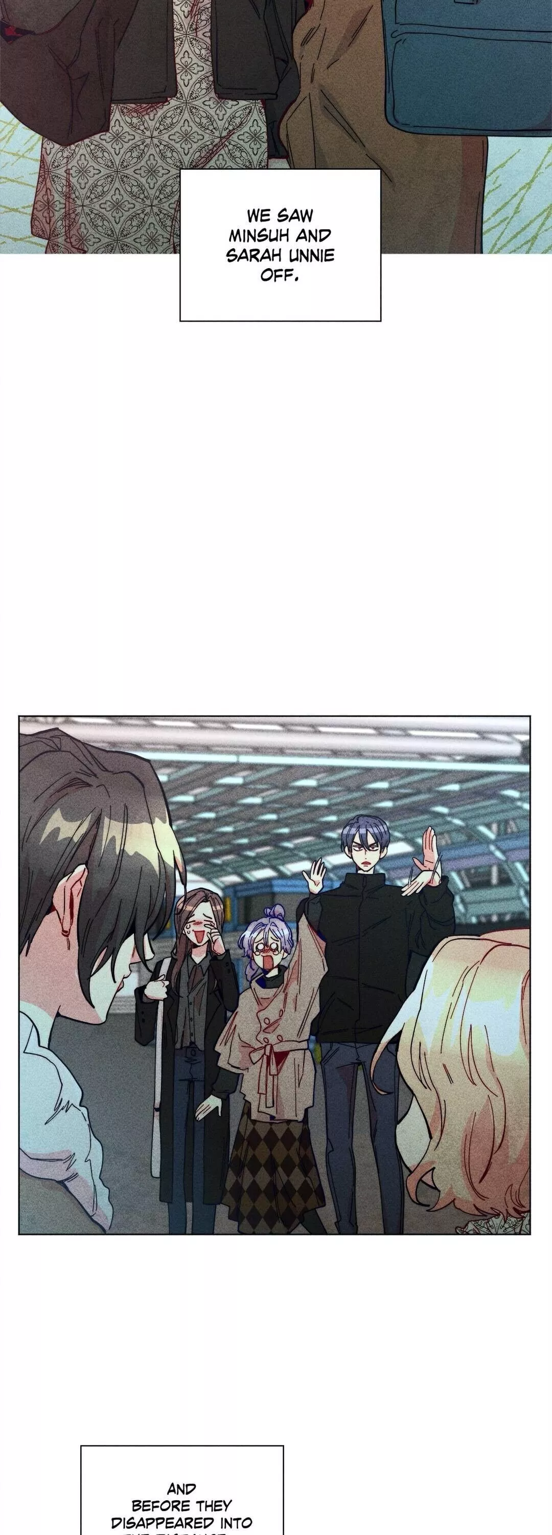 Manga page 39