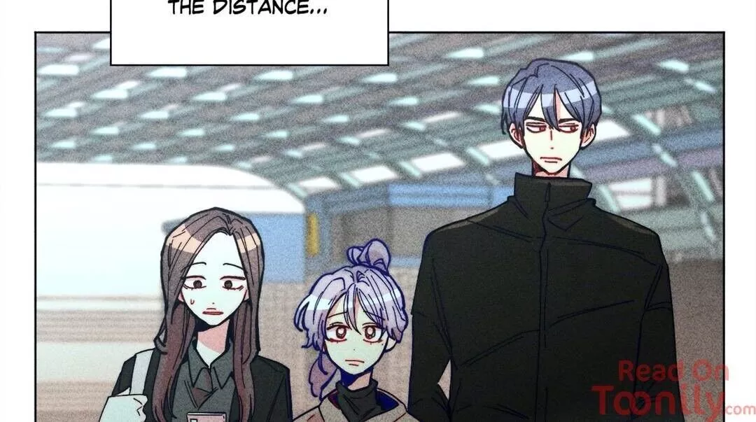 Manga page 40