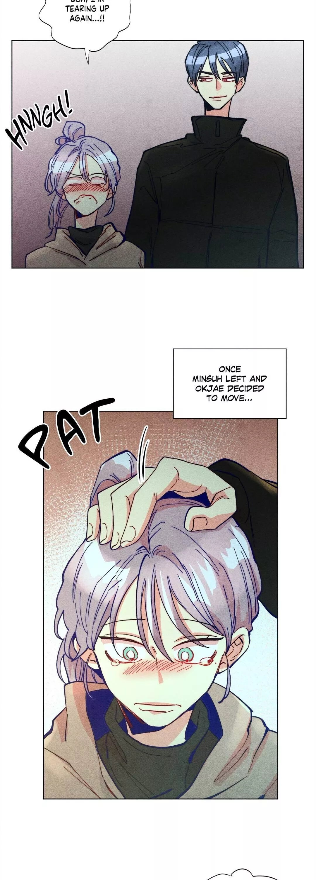 Manga page 43