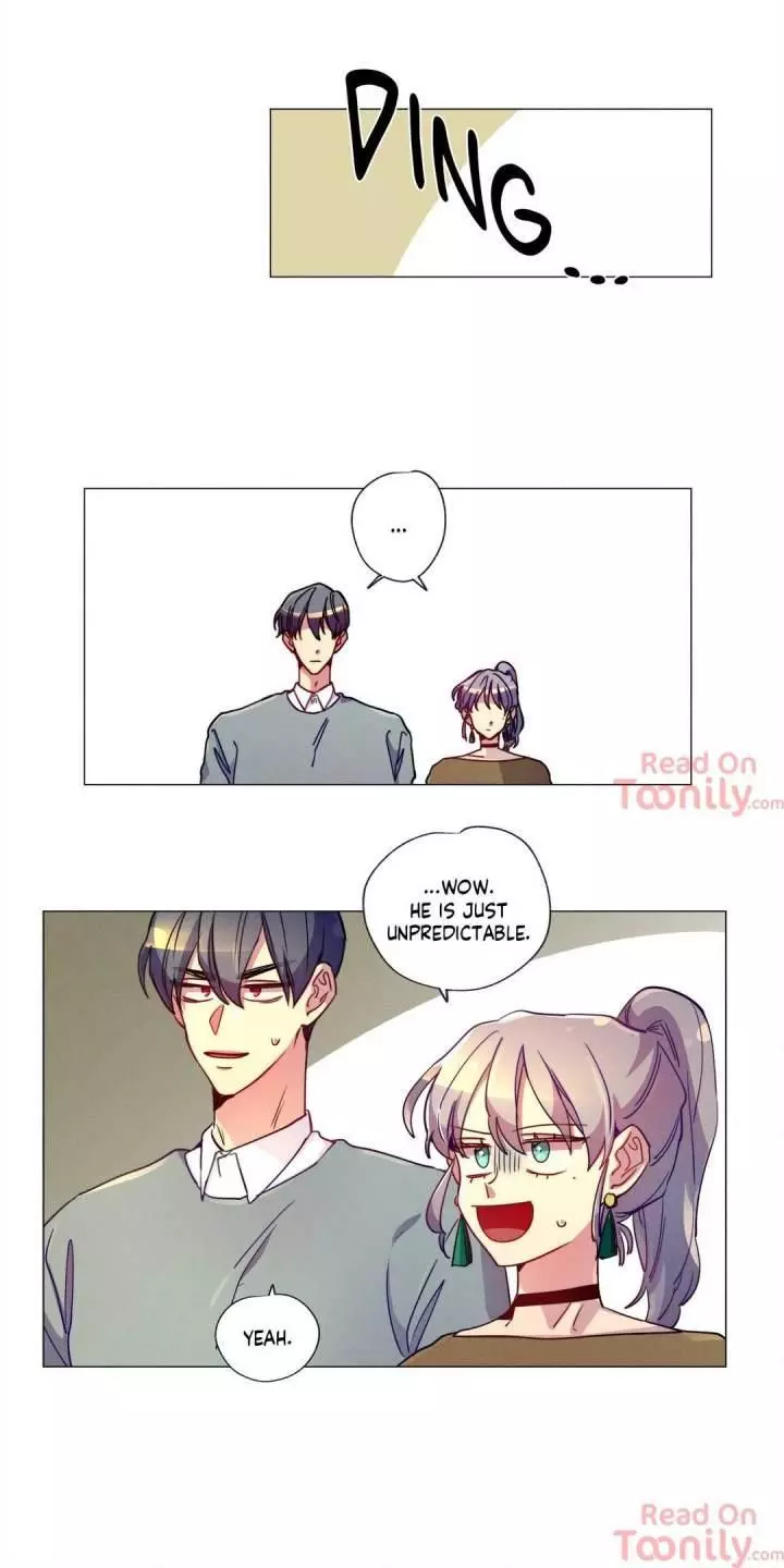 Manga page 24