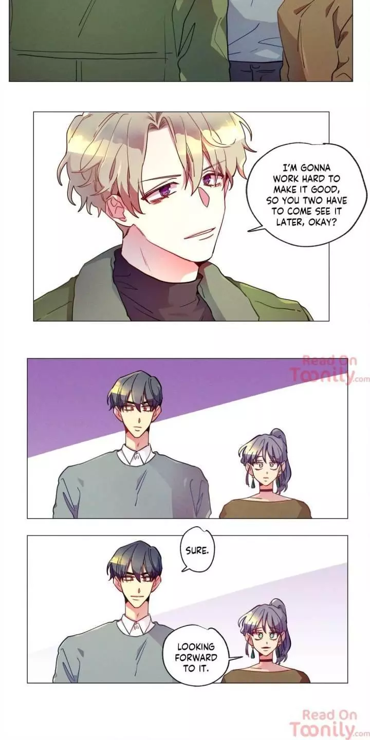 Manga page 22