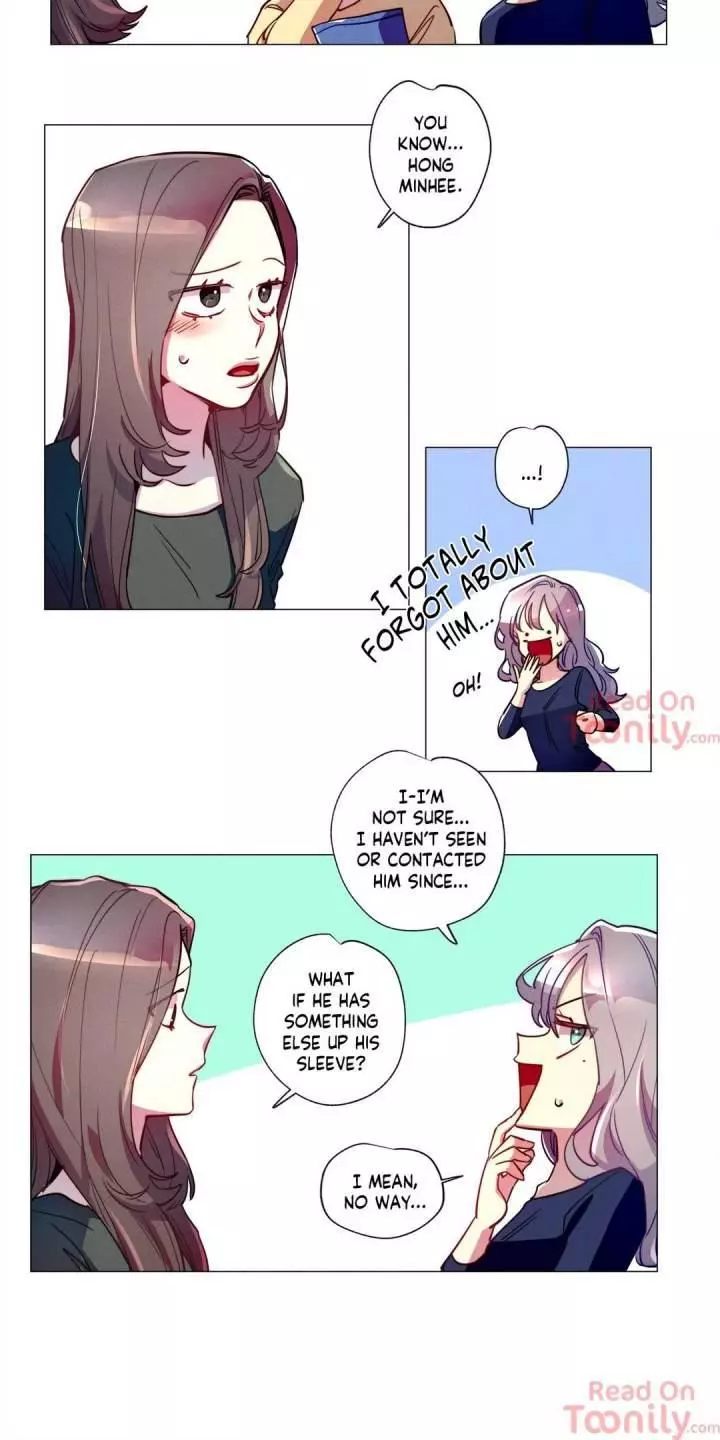 Manga page 14