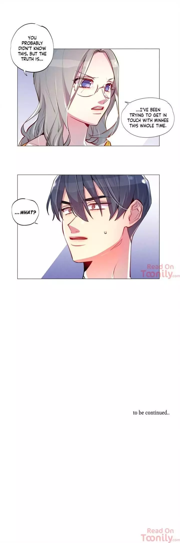 Manga page 14