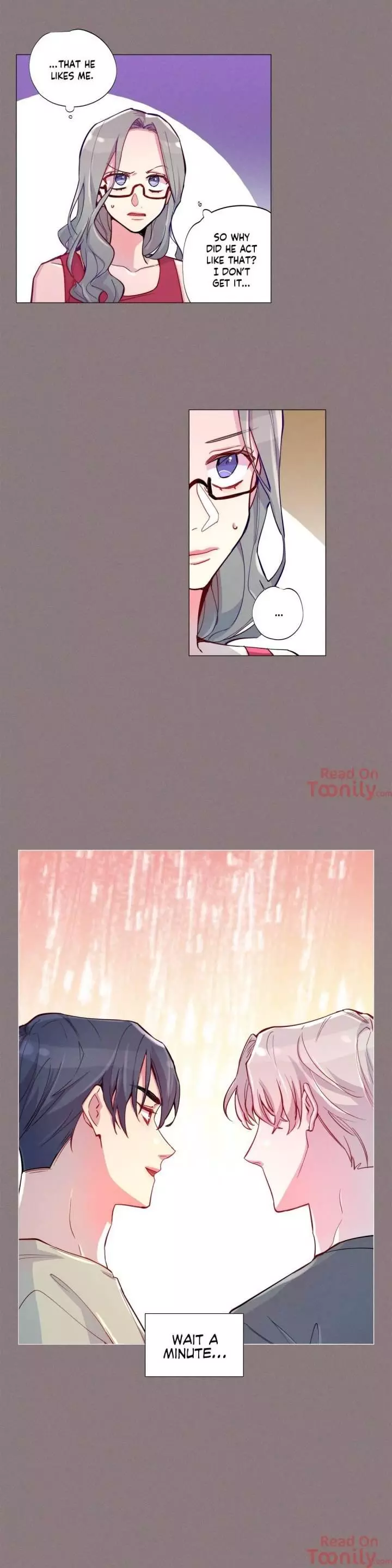 Manga page 13