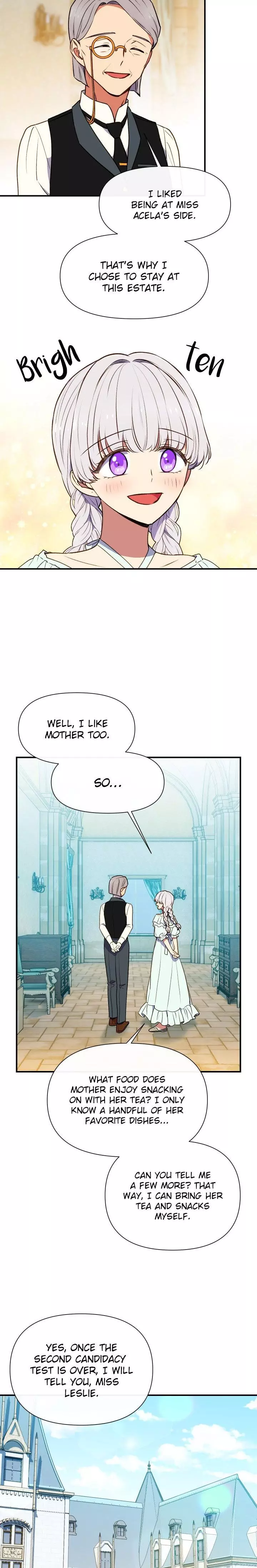 Manga page 19