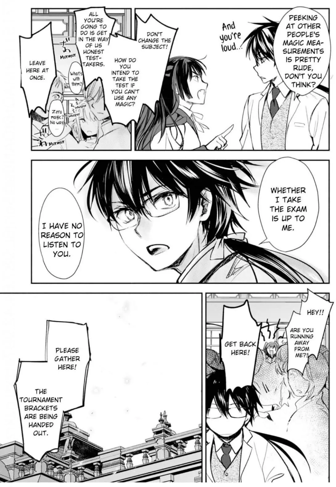 Manga page 24
