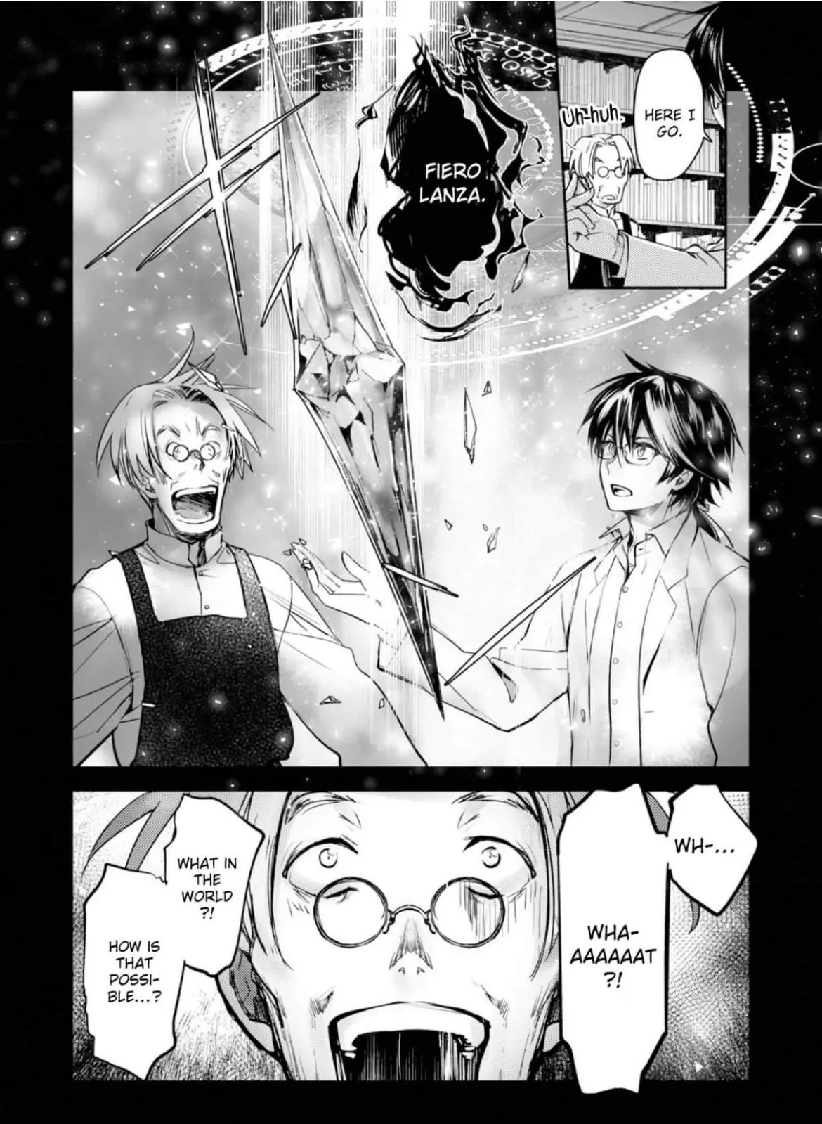 Manga page 17