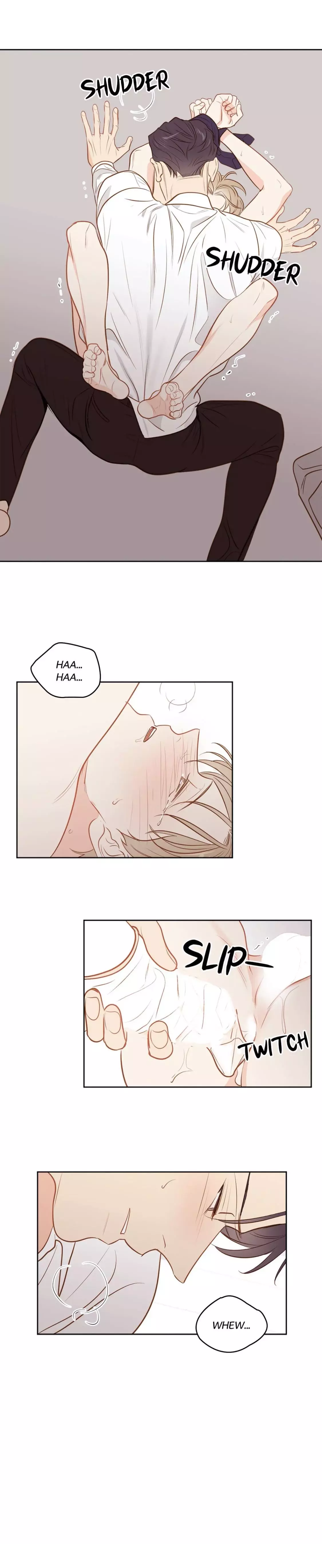 Manga page 16