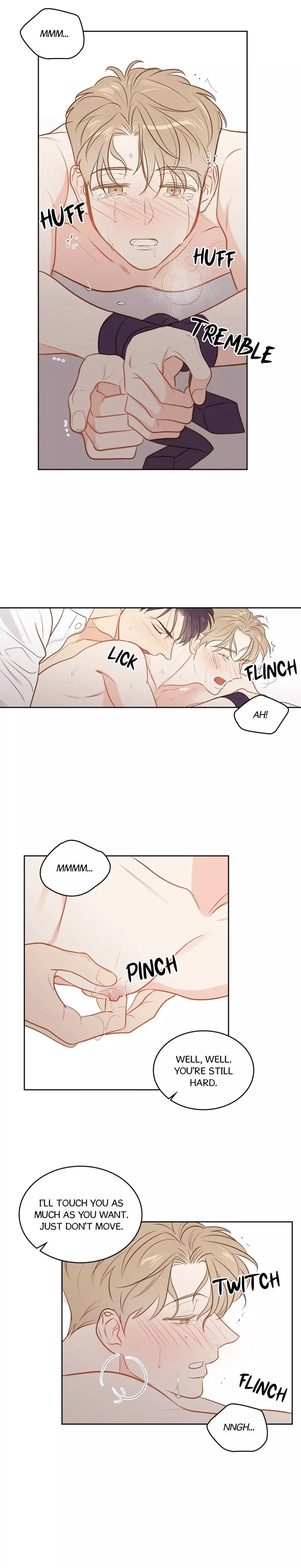 Manga page 18