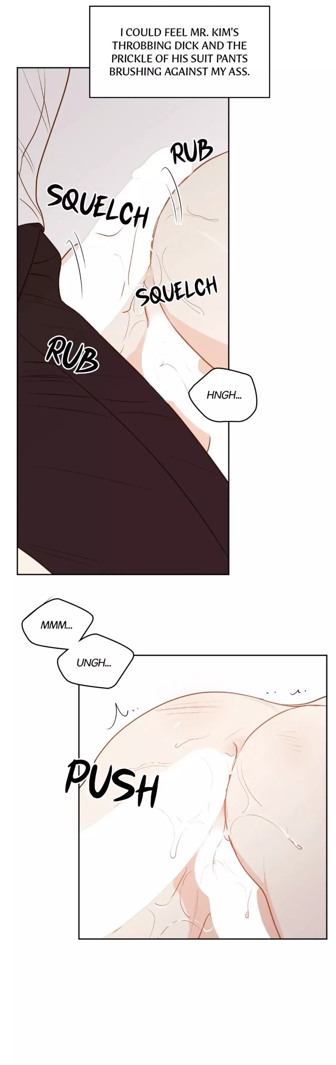 Manga page 22