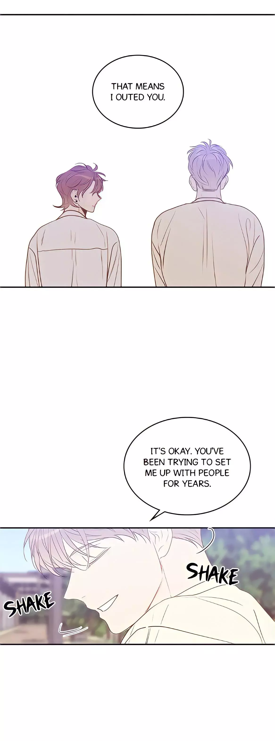 Manga page 22