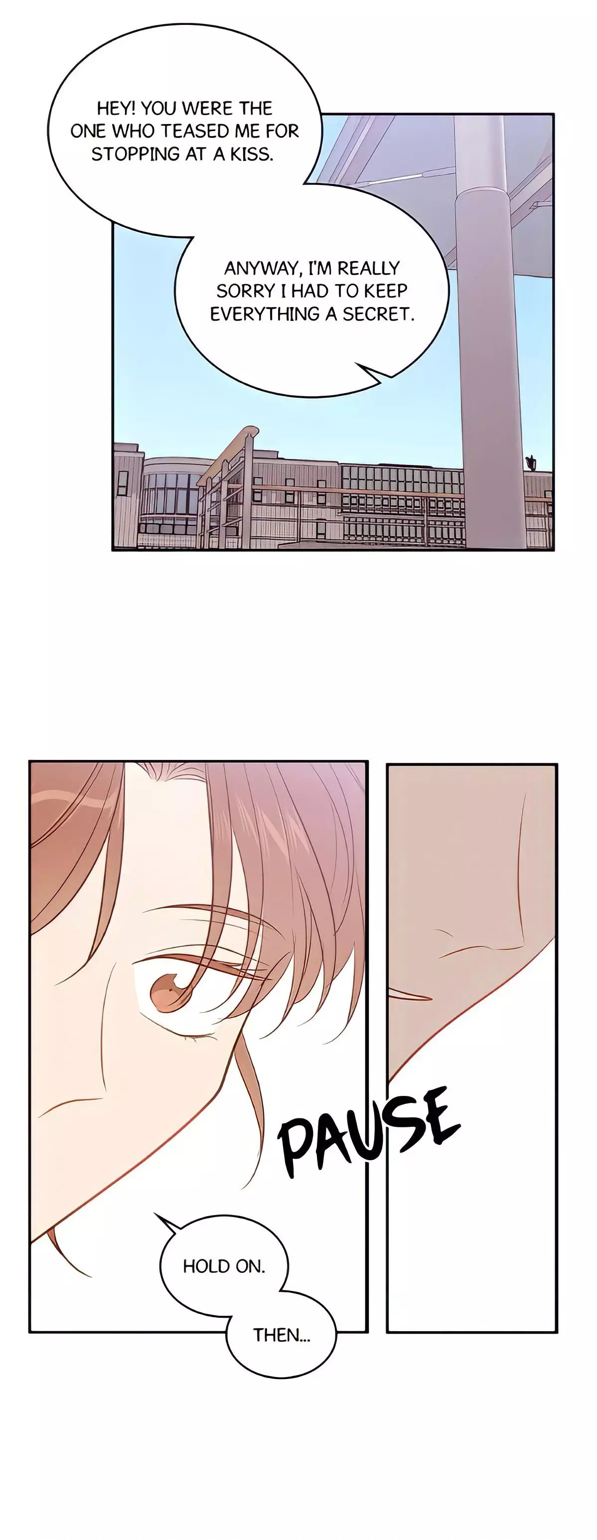 Manga page 21