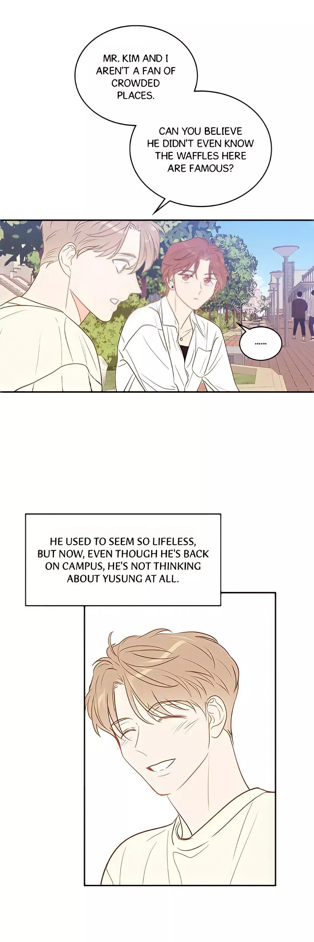 Manga page 25