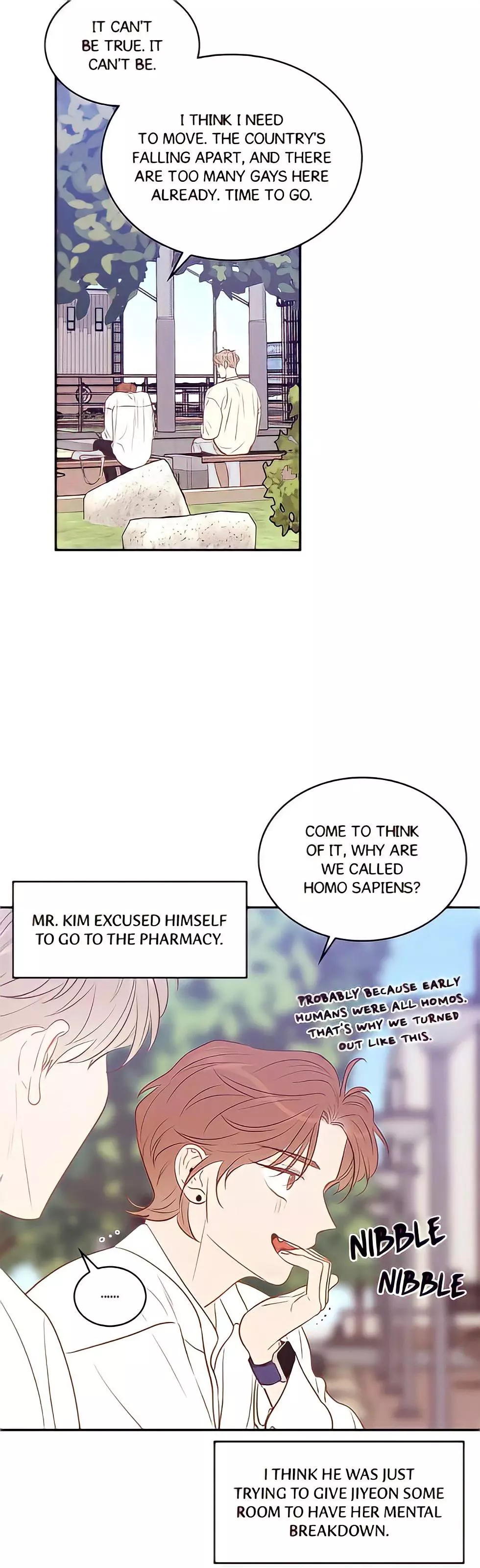 Manga page 17